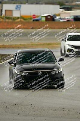 media/Mar-30-2024-Touge2Track (Sat) [[c598fcb340]]/Pink Group/Session 3 (Turns 2 and 3)/